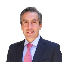 Universidad Gabriela Mistral Employee Sergio Mena 🇨🇱's profile photo