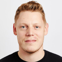 Dan Cato Email