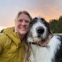 Jennifer Brown Email & Phone Number