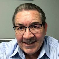 Dan Mearns Email & Phone Number