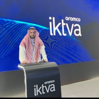 DroppTv Employee Hamzah Alfadl's profile photo