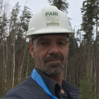 Reboitech Employee Jessy Tremblay's profile photo