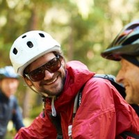 trail.foundation Employee Adrian Greiner's profile photo