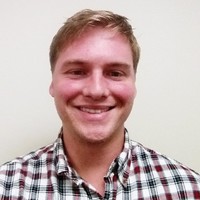 Ryan Ridley Email & Phone Number