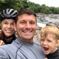 Ville de Blainville Employee Jocelyn Richer's profile photo