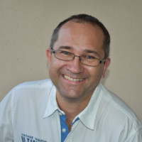 KÉSZ Metaltech Employee Tóth Attila's profile photo