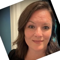 Mary Sandry Email & Phone Number