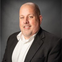 Oklahoma Tobacco Settlement Endowment Trust Employee Britt Chapman's profile photo