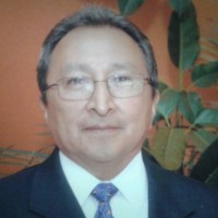 Francisco Piña Email