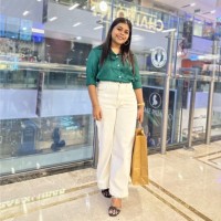 Anjana Tirkey's profile photo