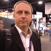 Luciano Faco Email