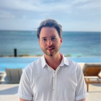 Atlas Creative Employee Jordan Holland's profile photo