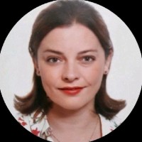 Rocio Carmona Sanchez Email