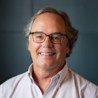 MRA Advertising/Production Support Services Inc. Employee Keith Myers's profile photo