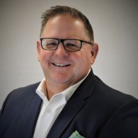 Chick-fil-A Supply Employee Scott Sangrey's profile photo