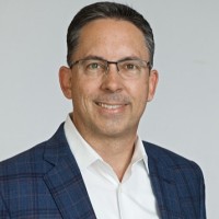 Marc Fowler Email & Phone Number