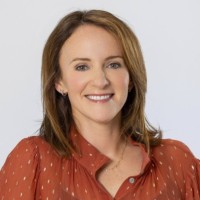 Cinven Employee Alison Raymond's profile photo