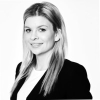 Jiffi Employee Deb Shelley's profile photo