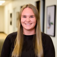 Courtney Deters Email & Phone Number