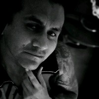 Probien.co Employee Jair Alexander Pinzón Sánchez's profile photo