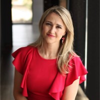 Zanne-Mari Meyer Email