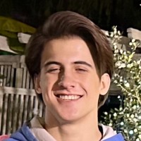 OY6 Capital Employee Cody Sorrell's profile photo
