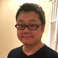 I-Fan Chen's profile photo