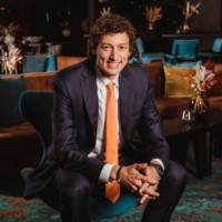 Michael Kamp Email