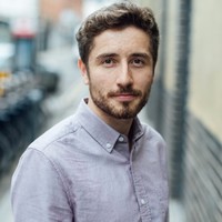 Adam Chapman Email
