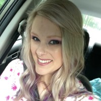 Whitney Sommers Email & Phone Number