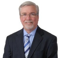 American Senior Communities Employee Mike Easley's profile photo