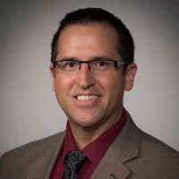Aaron Seitz Email & Phone Number