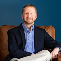 Redland Employee Brian Hart's profile photo