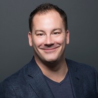 Jonathan Wilkinson Email & Phone Number