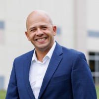 Red Cedar Homes Employee William Ramos's profile photo
