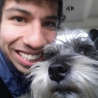 David Gil Email & Phone Number