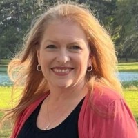 Janet Weinel Email & Phone Number