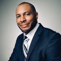 Kent Sheppard Email & Phone Number
