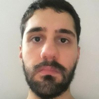 EFDI Employee Agustin H.'s profile photo