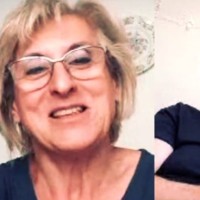 Vetrerie Riunite SPA Employee Antonella Martina's profile photo