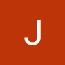 Instrumentation Engineers (EA Ltd) Employee Joyce Joel's profile photo
