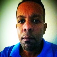 Jorge Rivera Email & Phone Number