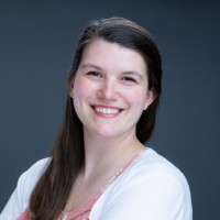 Achievable Employee Mataia Hamp's profile photo