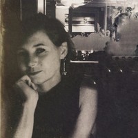 EILEEN FISHER, INC. Employee Tracy Breslin's profile photo