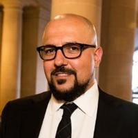 Tom de Bens Email & Phone Number