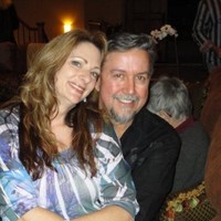 TCBY Employee David Smith's profile photo