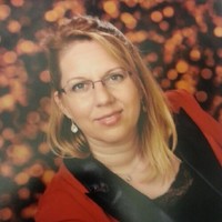 Alexandra Simon Email & Phone Number