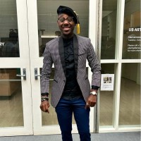 Temi Oke Email