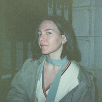 Olivia Golvin Email & Phone Number