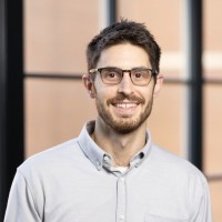 Matt Domski Email & Phone Number